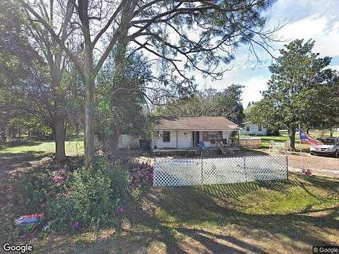 Stillwell, CRESTVIEW, FL 32539