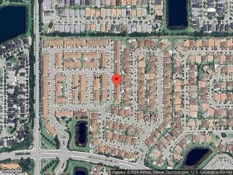 34Th, HOMESTEAD, FL 33033