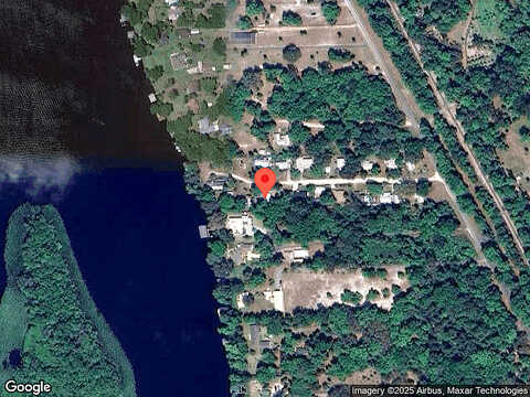 Cody, SATSUMA, FL 32189