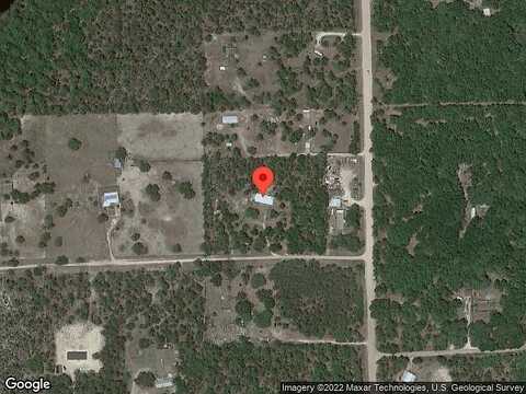 Damar, INTERLACHEN, FL 32148