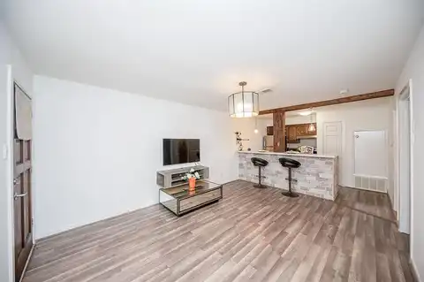 Wax Myrtle, HOUSTON, TX 77079