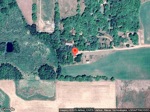 July, NORTH BRANCH, MN 55056