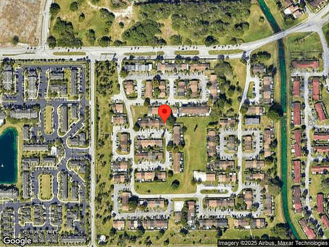 143Rd, HOMESTEAD, FL 33033