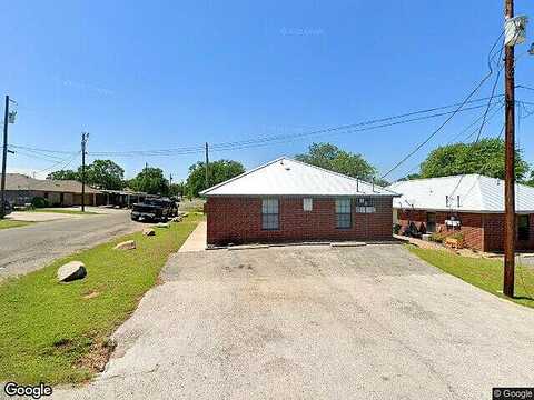 Ridgeview, KINGSLAND, TX 78639