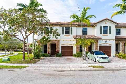 113Th, HOMESTEAD, FL 33032