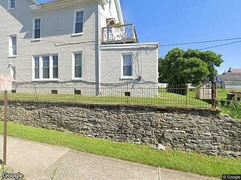 Ringgold, WAYNESBORO, PA 17268