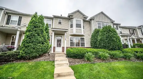 Atrium, ROSEMOUNT, MN 55068