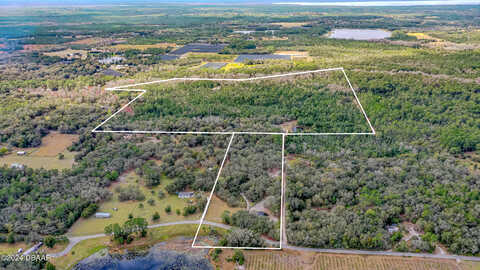 Buckles, PIERSON, FL 32180