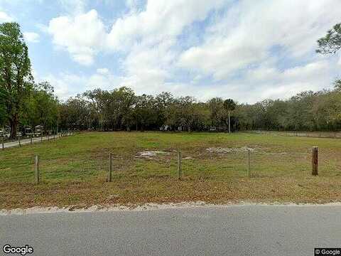 Buckles, PIERSON, FL 32180