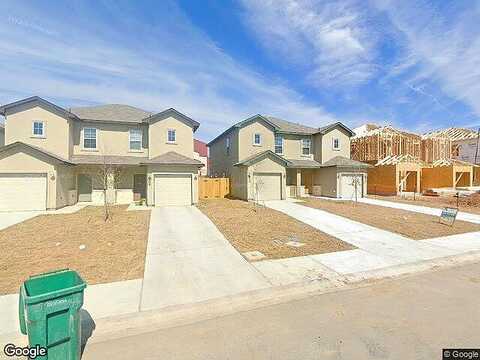 Peruna, MARBLE FALLS, TX 78654
