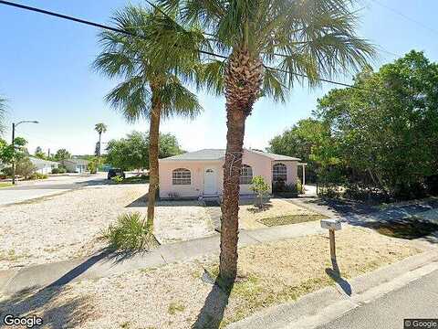 Gulf, ST PETE BEACH, FL 33706