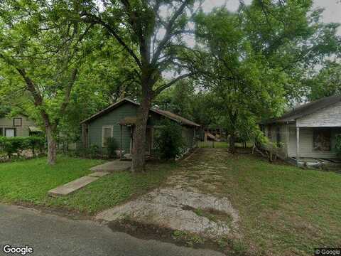 Mitchell, SEGUIN, TX 78155