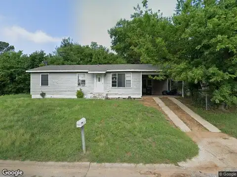 Mirick, DENISON, TX 75020