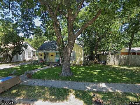 Dixon, GAINESVILLE, TX 76240