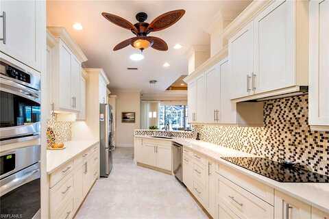 Mallory, NAPLES, FL 34110