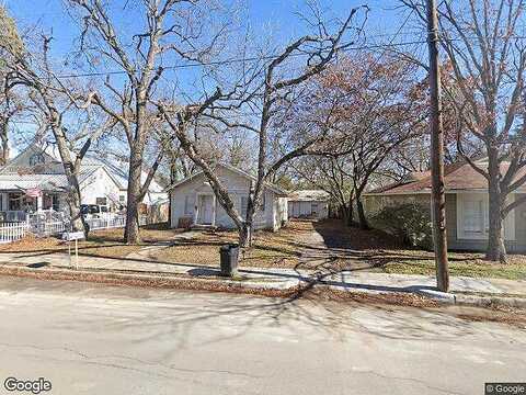 Elm, WEATHERFORD, TX 76086