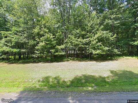 Millerstown, SHIPPENVILLE, PA 16254