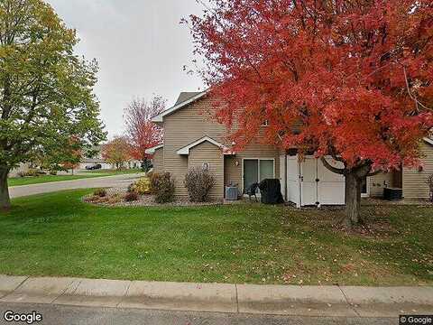 Yellowstone, HASTINGS, MN 55033