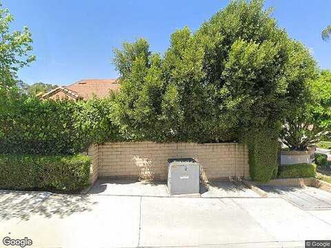 Via Lido, LAGUNA NIGUEL, CA 92677