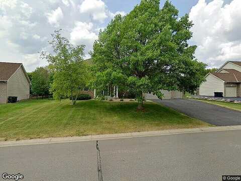 Jury, LAKEVILLE, MN 55044