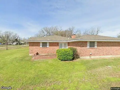 Main, CUMBY, TX 75433