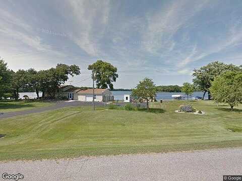 670Th, HUTCHINSON, MN 55350