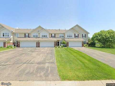 Encina, FARMINGTON, MN 55024