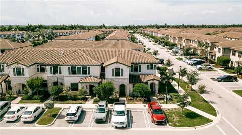 249Th, HOMESTEAD, FL 33032