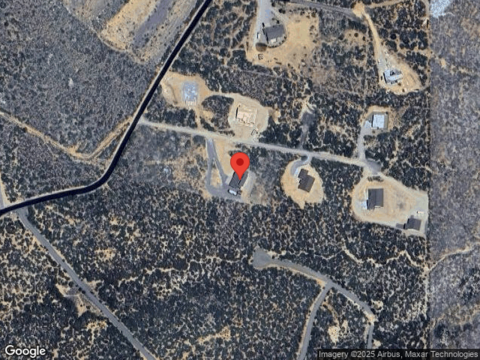 Lone Fox, DEWEY, AZ 86327