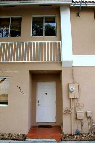 179Th, MIAMI, FL 33177