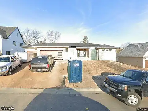 Orchard Heights, SAINT PAUL, MN 55118