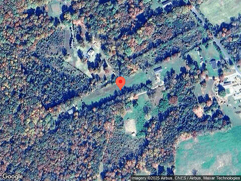 Oak Hill, CUMBERLAND, VA 23040