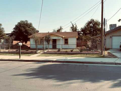 Cypress, PARLIER, CA 93648