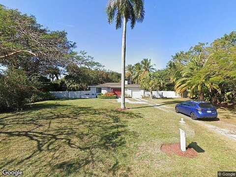 83Rd, MIAMI, FL 33143