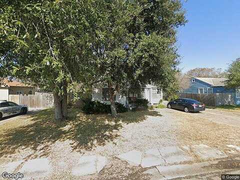 Texas, CORPUS CHRISTI, TX 78404