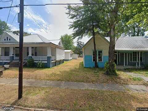 Bolivar, MARSHALL, TX 75670