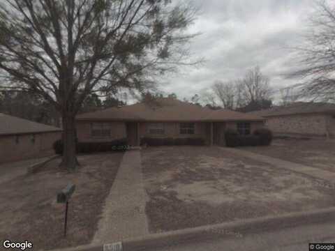 Edinburgh, TYLER, TX 75703