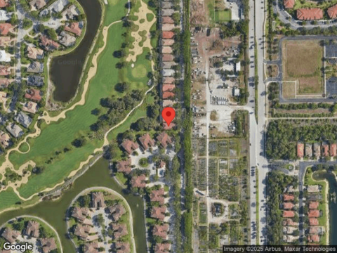 Kensington High, NAPLES, FL 34105
