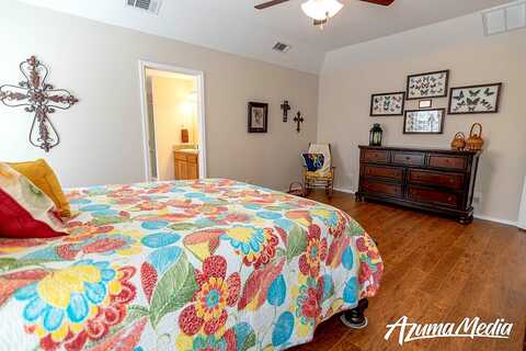 Harmony, SAN ANGELO, TX 76904