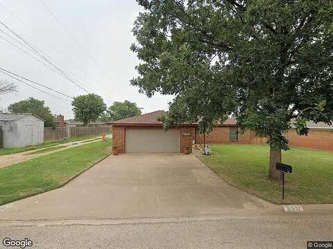 Jacksboro, SNYDER, TX 79549