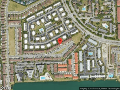 208Th, MIAMI, FL 33179