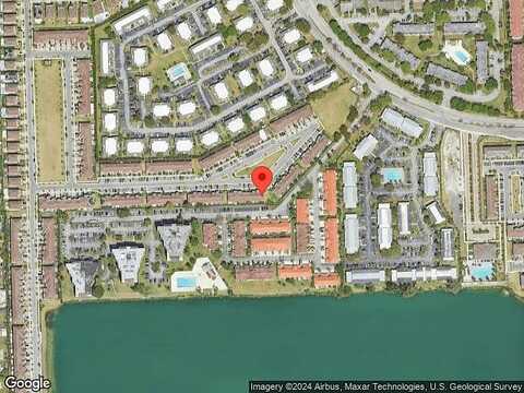 208Th, MIAMI, FL 33179