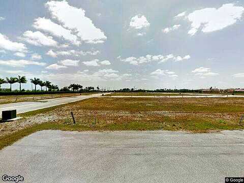5Th, HOMESTEAD, FL 33033