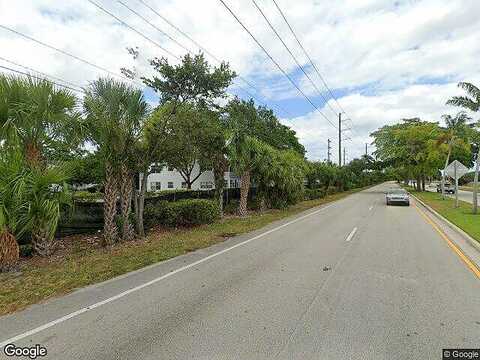 Newport V, DEERFIELD BEACH, FL 33442
