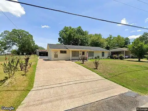Glendale, HENDERSON, TX 75654