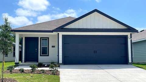 Vitex, ROYSE CITY, TX 75189