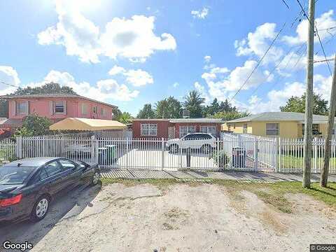 32Nd, MIAMI, FL 33142