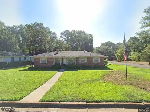 Acadia, MARSHALL, TX 75672