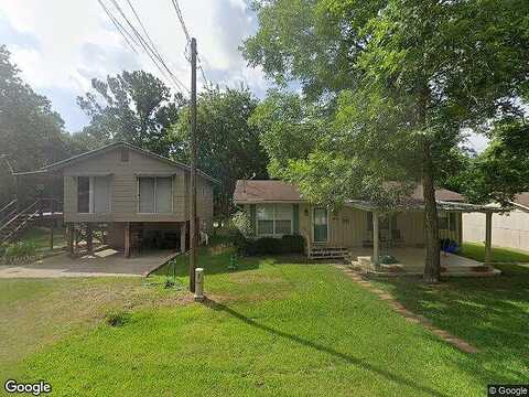 Deep Water, LIVINGSTON, TX 77351