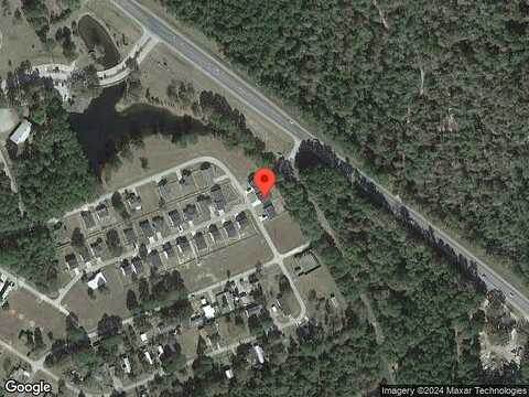 Bluebonnet, LIVINGSTON, TX 77351